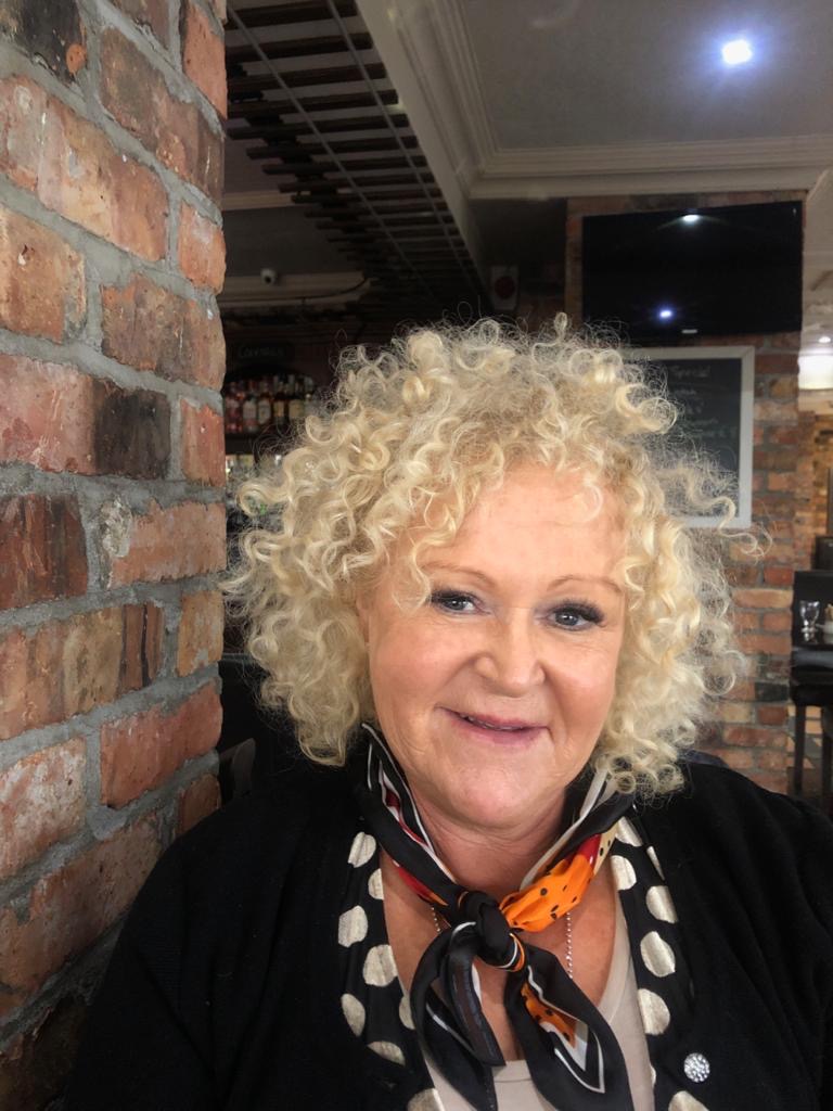 East Cork Properties East Cork Properties